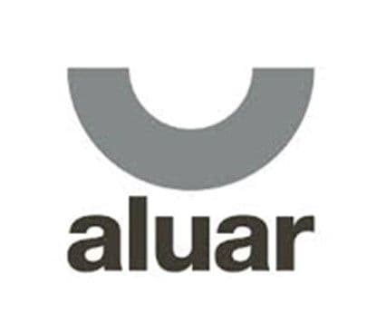 Aluar