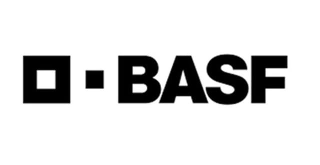 BASF