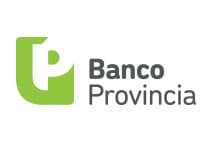 Banco Provincia