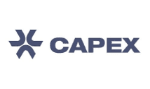 CAPEX
