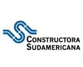 Constructora Sud.