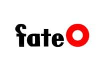 FATE