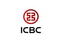ICBC