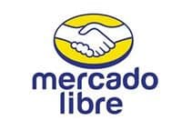 Mercado Libre