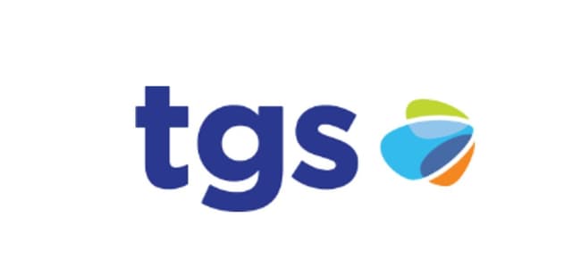 TGS