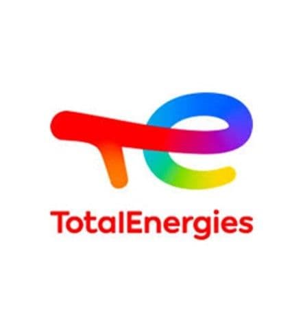 tOTAL