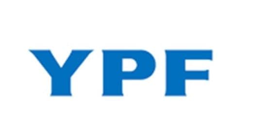 YPF