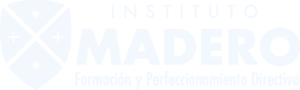 Instituto Madero