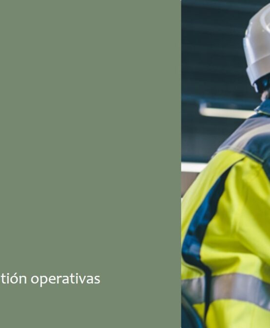 Power Skills para Supervisores