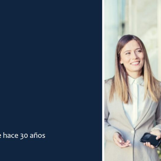 Programa Intensivo para Mandos Medios