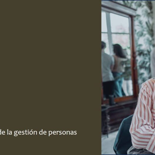 Programa de Gestión del Talento