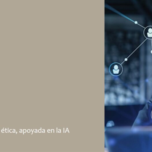 Reclutamiento y Selección con Inteligencia Artificial