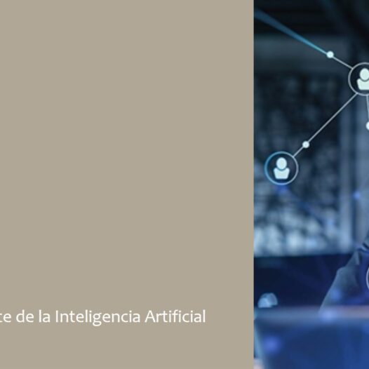Reclutamiento y Selección con Inteligencia Artificial