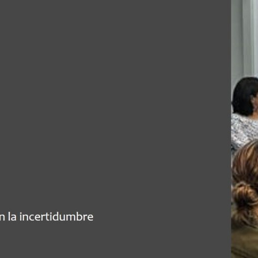 Comunicación y Habilidades Interpersonales