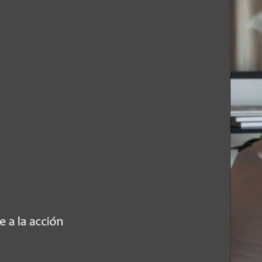 Comunicación, Oratoria e Impacto