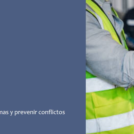 Negociación Sindical Colaborativa