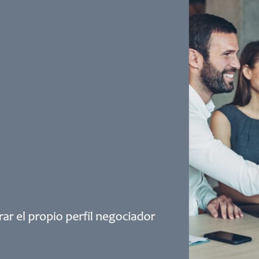 Seminario de Negociación Intensiva