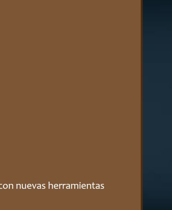 Toma de Decisiones con Inteligencia Artificial