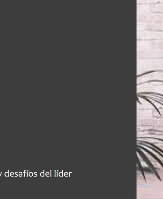 Inteligencia Artificial para el ámbito laboral