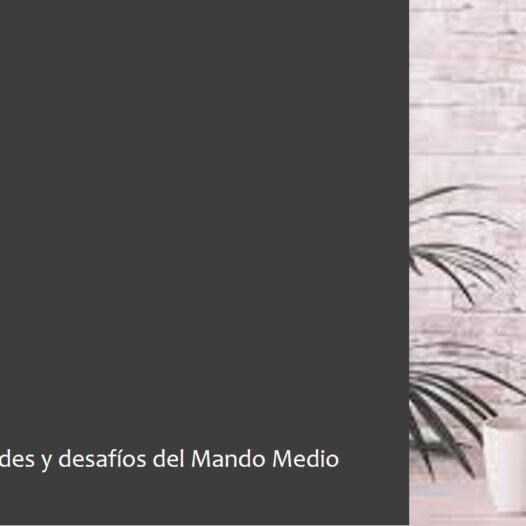 Inteligencia Artificial para el ámbito laboral