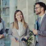 Reorientar el rol de los mandos medios para crear valor en la organización