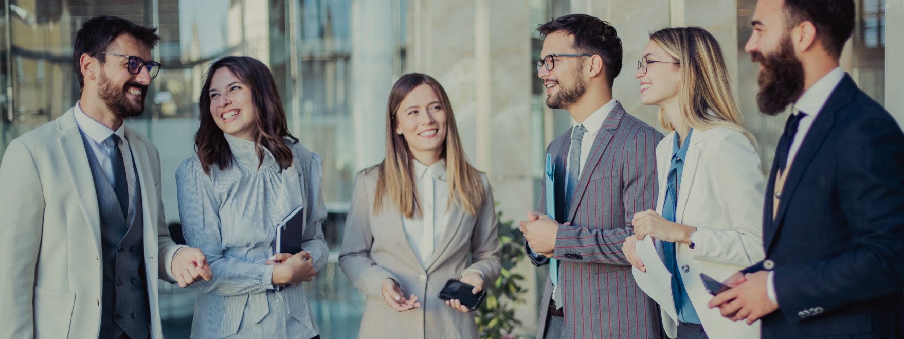 Reorientar el rol de los mandos medios para crear valor en la organización Reorientar el rol de los mandos medios para crear valor en la organización