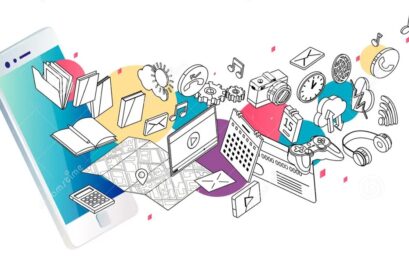 Gestión de Servicios Flexibles: agilidad en acción