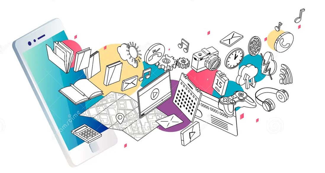 Gestión de Servicios Flexibles: agilidad en acción Gestión de Servicios Flexibles: agilidad en acción