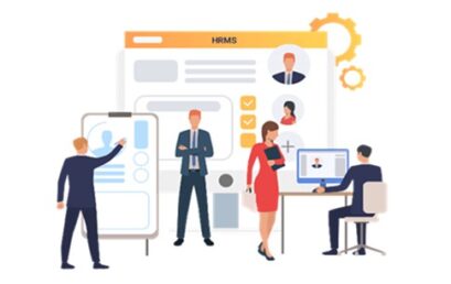 La Inteligencia Artificial está transformando la atracción de talento