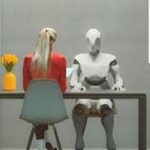 Negociar con Inteligencia (Artificial)