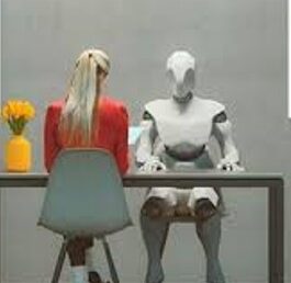 Negociar con Inteligencia (Artificial)