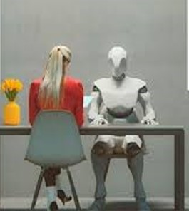 Negociar con Inteligencia (Artificial) Negociar con Inteligencia (Artificial)