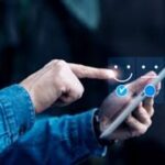 Consideraciones al aplicar «IA» en Marketing