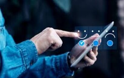 Consideraciones al aplicar «IA» en Marketing