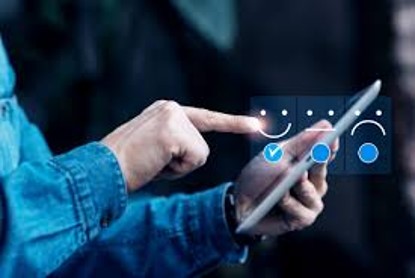 Consideraciones al aplicar «IA» en Marketing Consideraciones al aplicar «IA» en Marketing