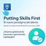 Hacia un enfoque «skills-first»: tres claves para RRHH en Argentina