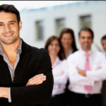 ¿Porqué invertir en los Mandos Intermedios hoy?