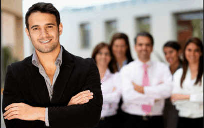 ¿Porqué invertir en los Mandos Intermedios hoy?