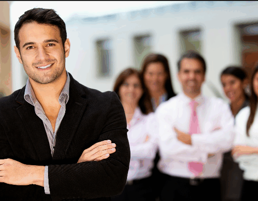 ¿Porqué invertir en los Mandos Intermedios hoy?